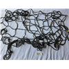 Image 1 : truck box net