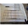 Image 1 : Grill accessories