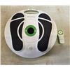 Image 1 : Foot pain reliever machine