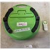 Image 2 : Foot pain reliever machine