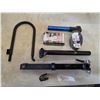Image 1 : Bicycle parts