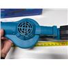 Image 6 : Lithium Electric Air-Dryer - Strong Power. (New & Working)