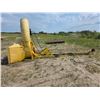 Image 1 : Snow blower attachtment- 20ft by 8ft by 8ft H