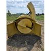 Image 2 : Snow blower attachtment- 20ft by 8ft by 8ft H