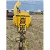 Image 4 : Snow blower attachtment- 20ft by 8ft by 8ft H