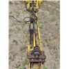 Image 5 : Snow blower attachtment- 20ft by 8ft by 8ft H