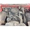 Image 10 : 1973 dodge power wagon 4x4- as is
