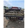Image 6 : 1973 dodge power wagon 4x4- as is