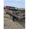Image 7 : 1973 dodge power wagon 4x4- as is