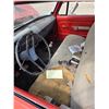 Image 8 : 1973 dodge power wagon 4x4- as is