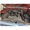 Image 9 : 1973 dodge power wagon 4x4- as is