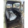 Image 7 : 1958 Chevrolet apache 1 ton truck- as is
