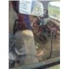 Image 4 : 1946 chevrolet 1 ton truck- as is