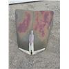 Image 1 : 1946 chevrolet 3 ton truck hood