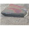 Image 2 : 1946 chevrolet 3 ton truck hood