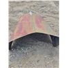 Image 3 : 1946 chevrolet 3 ton truck hood