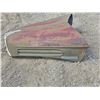 Image 4 : 1946 chevrolet 3 ton truck hood