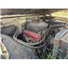 Image 6 : Chevrolet caprise 317 - as is