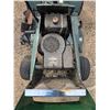 Image 5 : Turf track mower- 11hp 400cc engine - 38" cut- as is