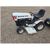 Image 3 : Roper 18t mower- as is