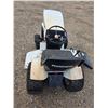 Image 4 : Roper 18t mower- as is