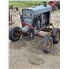 Image 1 : Portable lincoln shield arc welder - 40 volt-200 amps