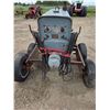 Image 2 : Portable lincoln shield arc welder - 40 volt-200 amps