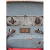 Image 3 : Portable lincoln shield arc welder - 40 volt-200 amps
