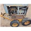Image 4 : Portable lincoln shield arc welder - 40 volt-200 amps