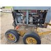 Image 6 : Portable lincoln shield arc welder - 40 volt-200 amps