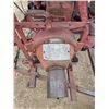 Image 3 : Gas power mandril saw- as is