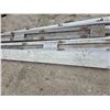 Image 3 : Conrete forms- 14.5ft L by 1ft width
