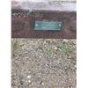 Image 3 : Hay wagon- 9ft by 4.5ft