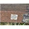 Image 8 : Perterborought boat and trailer- 35hp motor