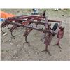 Image 1 : Massis harris cultivator- 12ftW