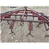 Image 2 : Massis harris cultivator- 12ftW
