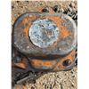 Image 2 : Chain hoist