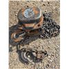 Image 3 : Chain hoist