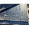 Image 2 : Pallet of MDF boards- 4.5ft by 8ft- approx 53 pieces