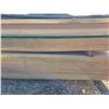 Image 3 : Pallet of MDF boards- 4.5ft by 8ft- approx 53 pieces