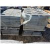 Image 2 : Retaining wall blocks