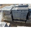 Image 3 : Retaining wall blocks