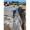 Image 4 : Retaining wall blocks