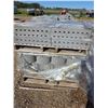 Image 5 : Retaining wall blocks