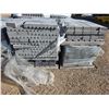 Image 6 : Retaining wall blocks
