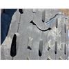 Image 8 : Retaining wall blocks