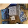 Image 3 : Vehicle ignition coils and hardware