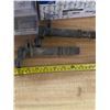 Image 4 : Vehicle ignition coils and hardware