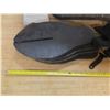 Image 3 : Wooden duck decoys
