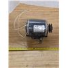 Image 1 : Electric motor- untested